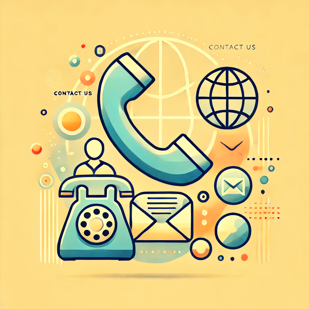 Electricity Workers Office